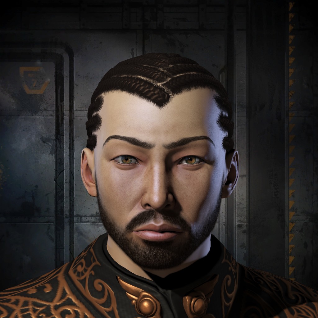 Botan Yuki
