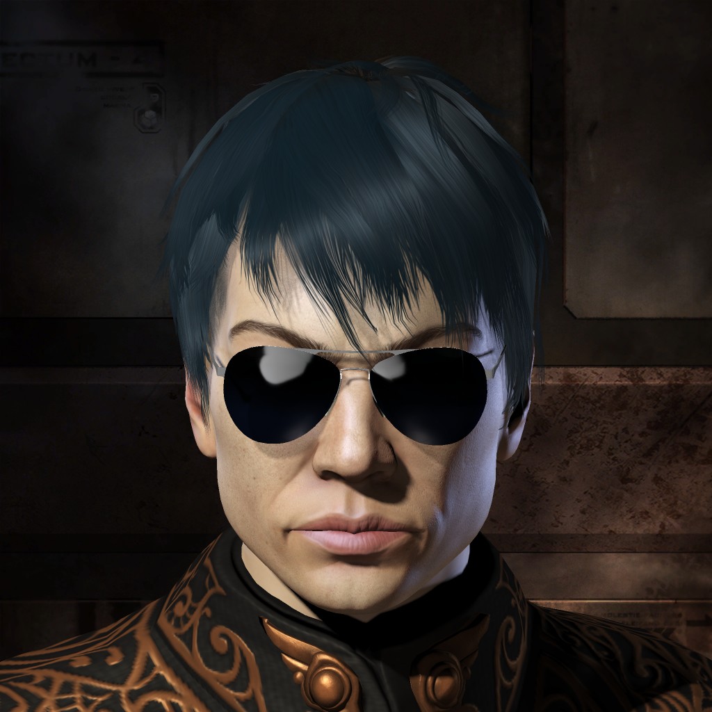 Jakuz Allgarowski