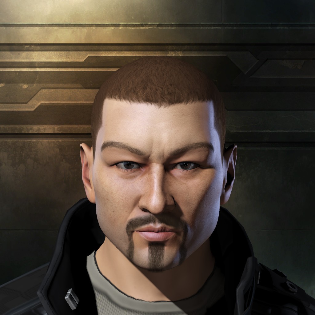 Jin Itonul