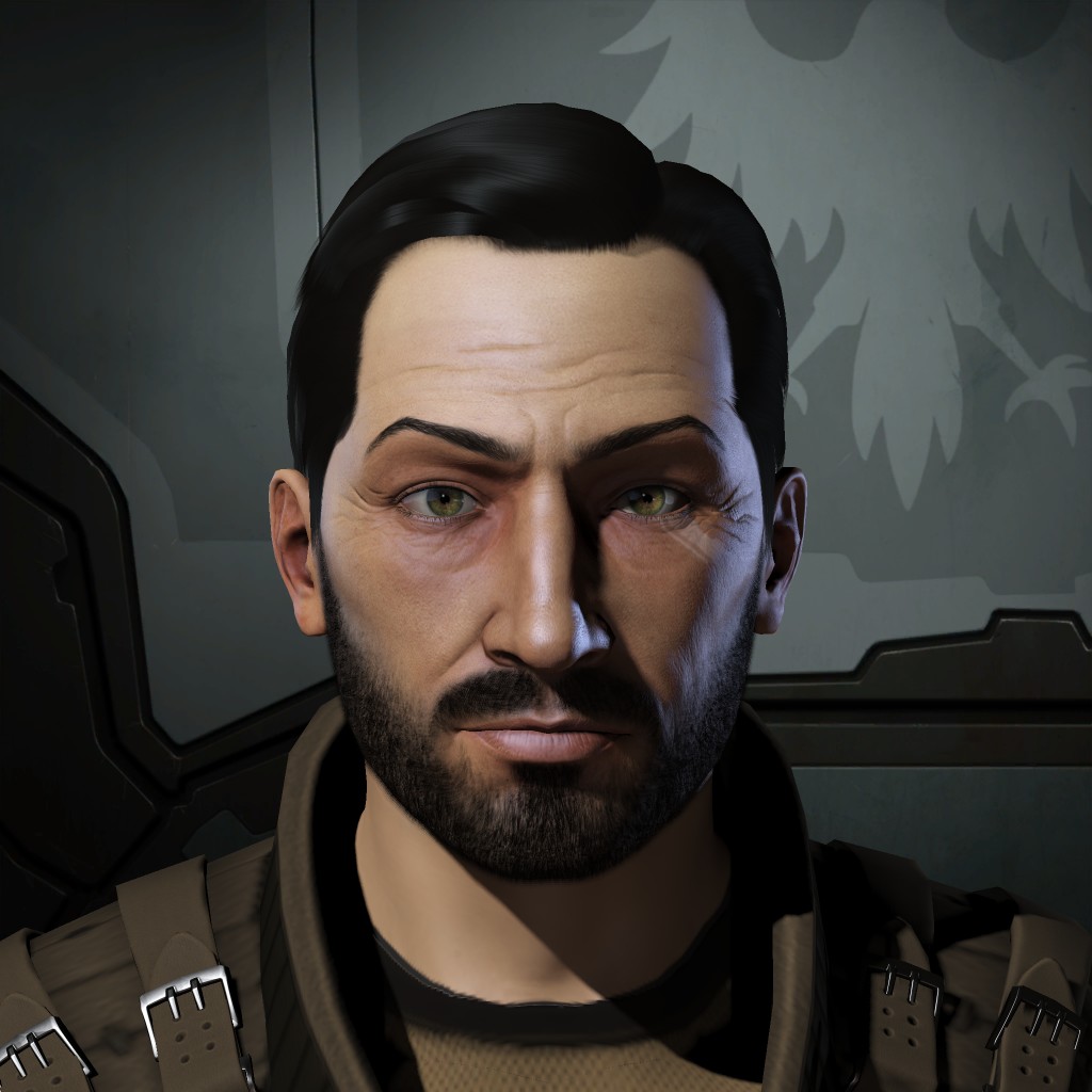 Alex Storage