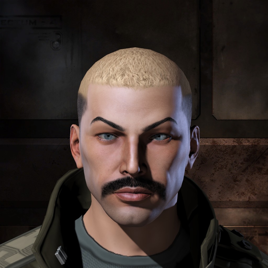 SG-Tai Mountain CEO