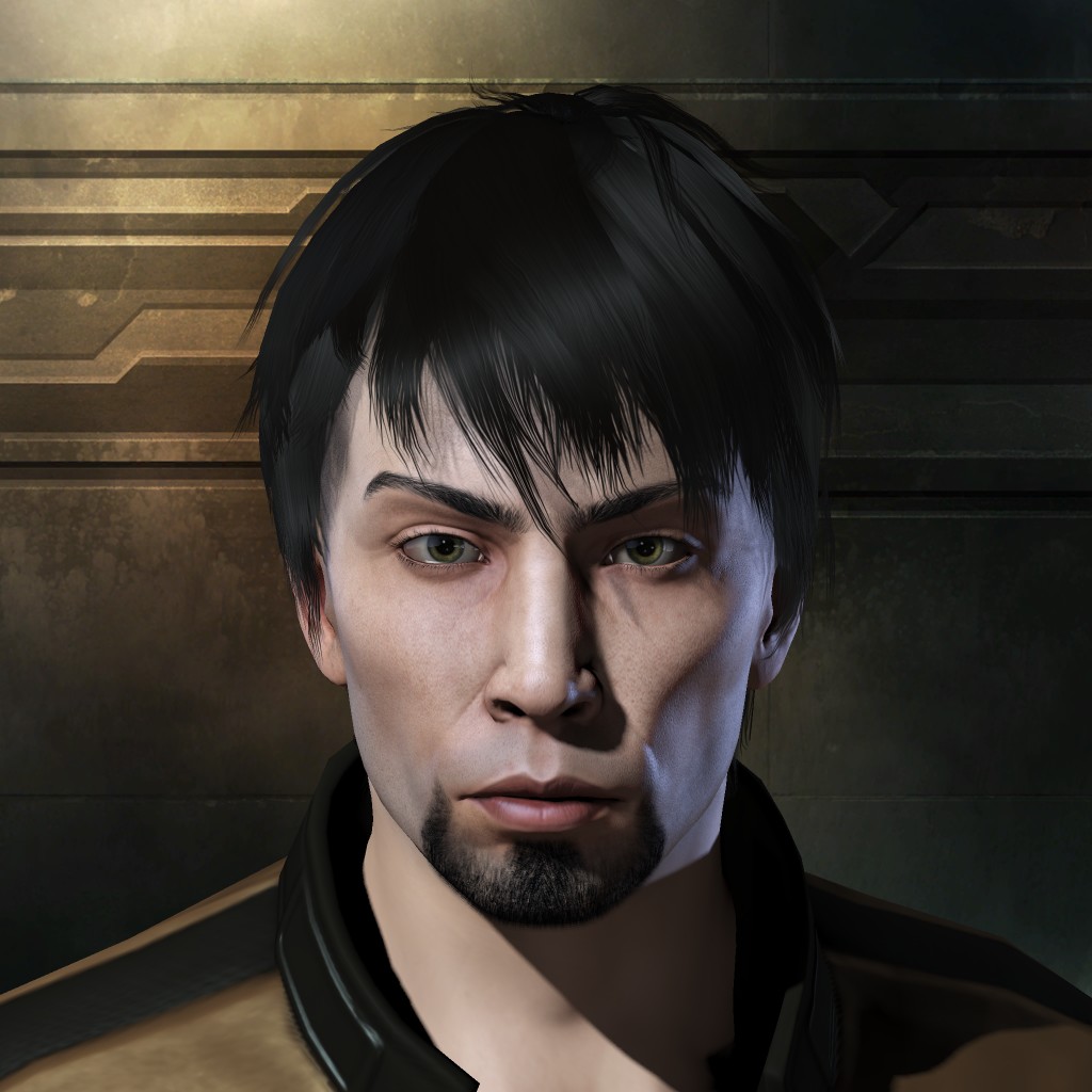 JohnnyDeppressed