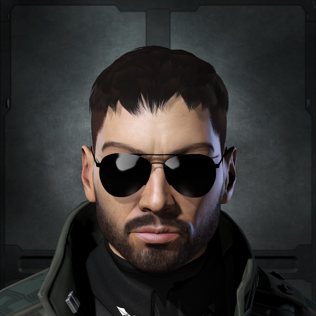 Arithmos Tyrannnos