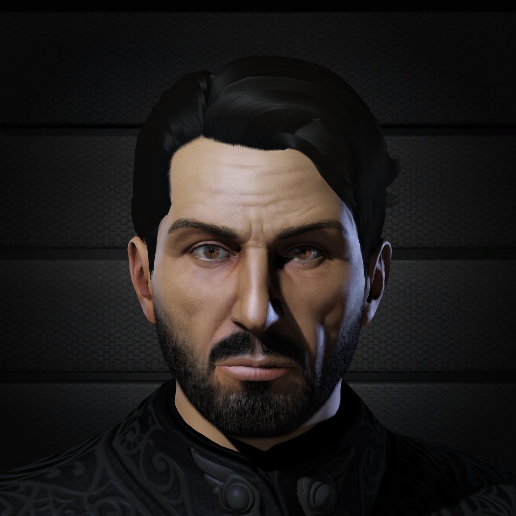 Izimer Mahyisti