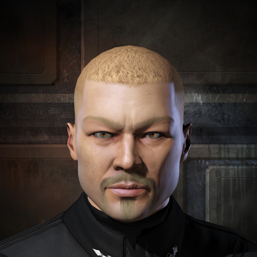 Ikira Kion