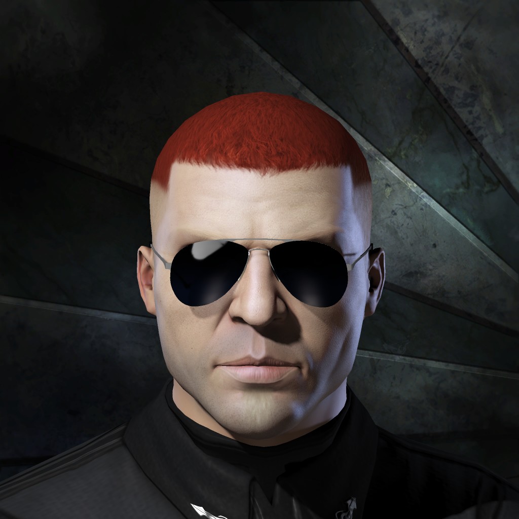 Elite Monkey