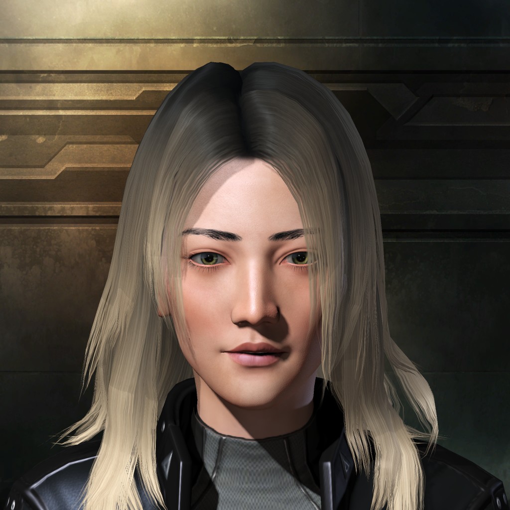China Dragon Soul