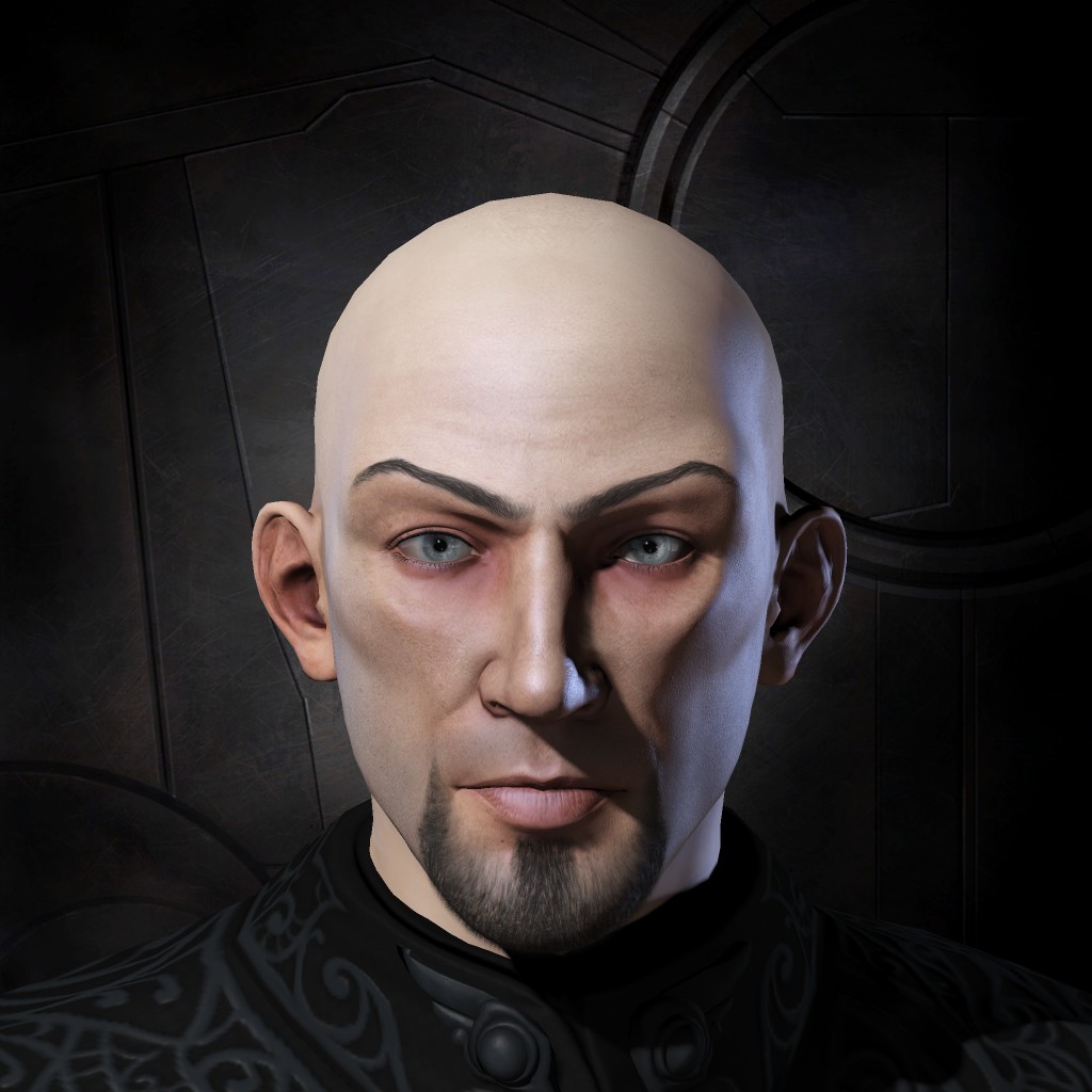 Mentok the Mindtaker