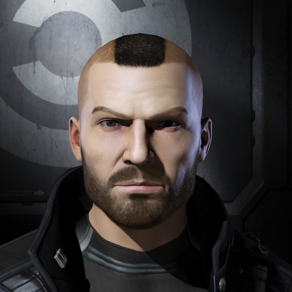 Aron Tarbos