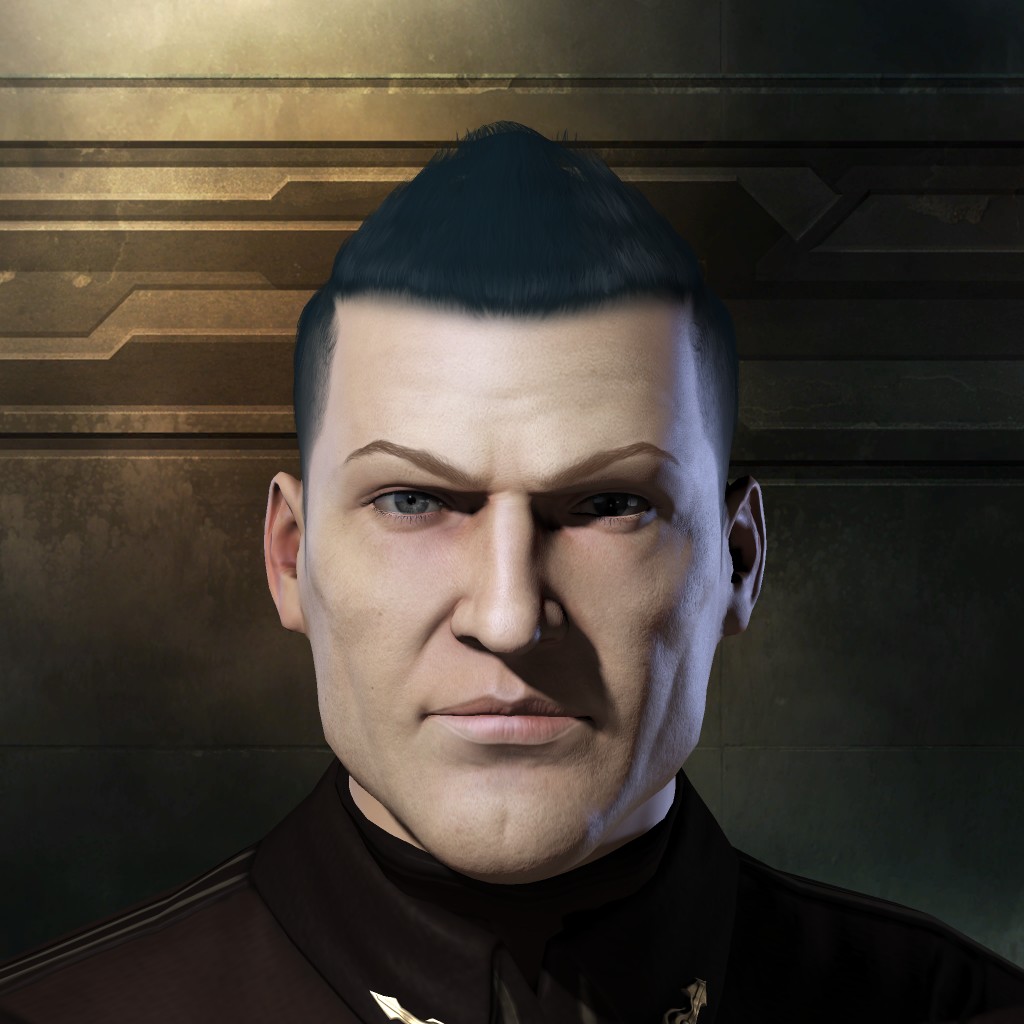 Ichino Hadan Kashada