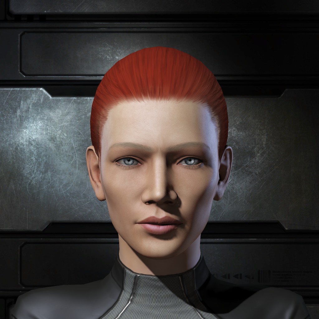 SIG CEO