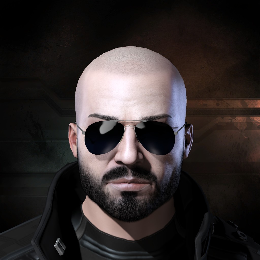 Zaxul