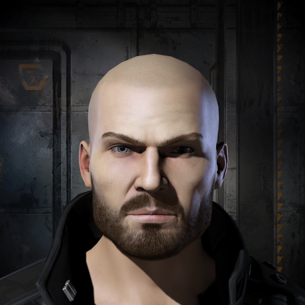 Capkiller 007