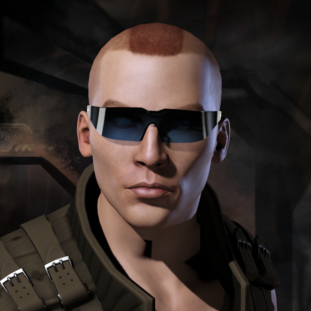 JohnnyAngel420