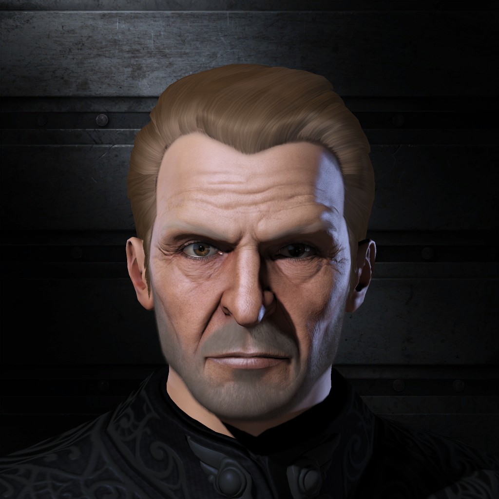 J0rdan Peterson