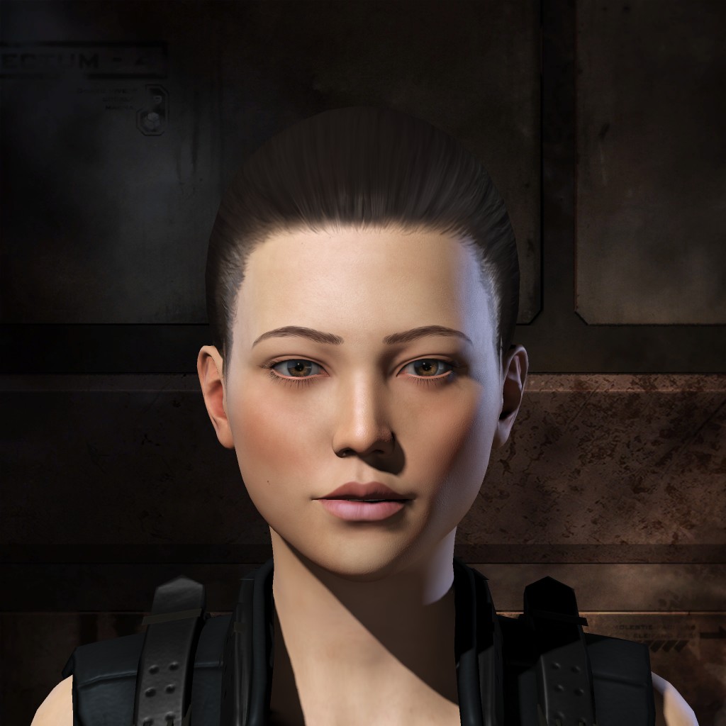 Elairant Lestani