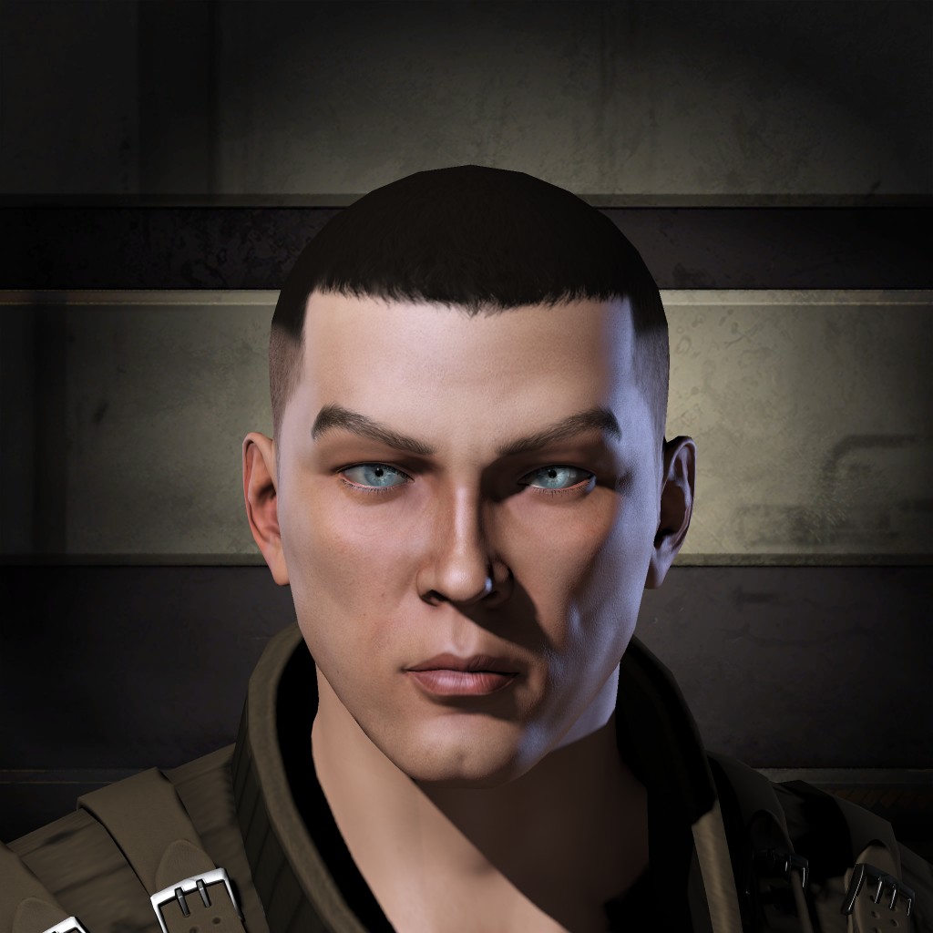 EvilHomeLS1
