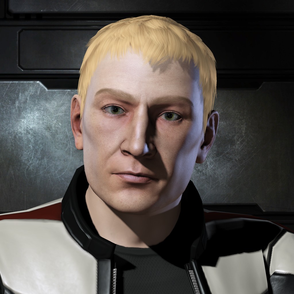 Vanard Vynneve