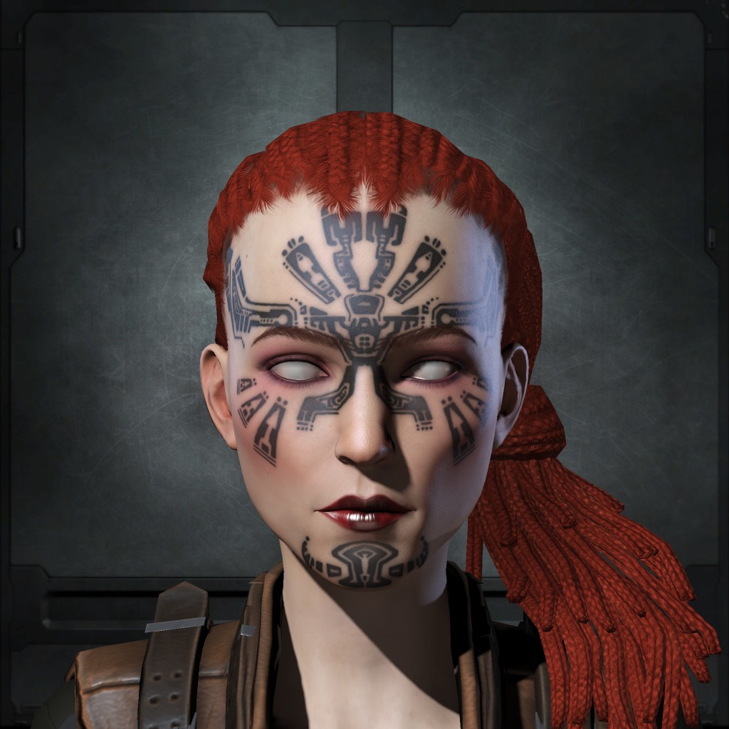 Eikka