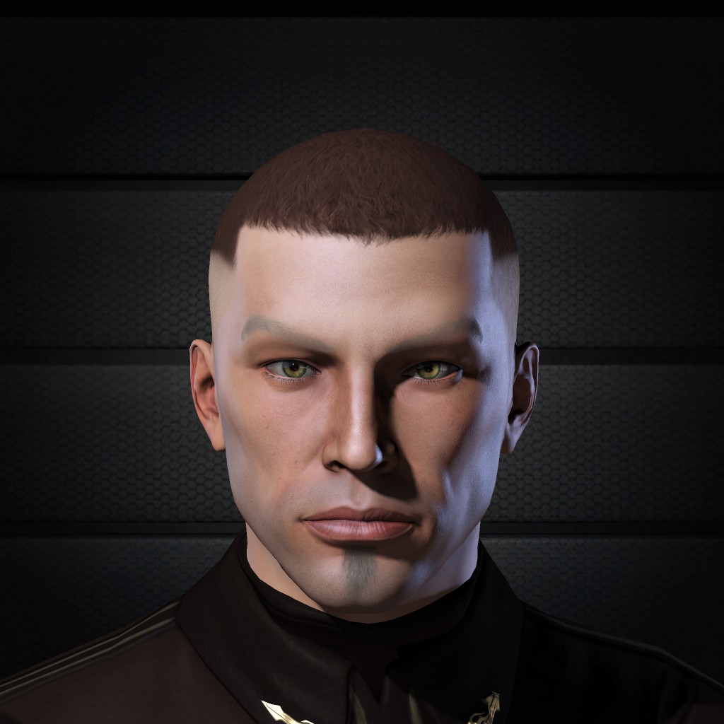 Gobbins THXGC ceo