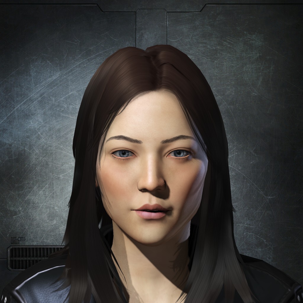 Siu Amanda