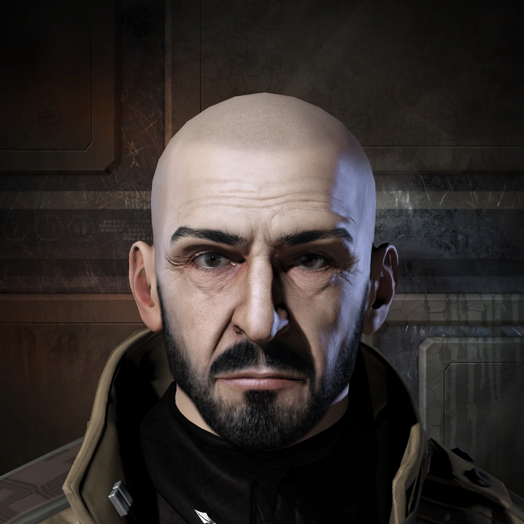 Tammiru Arareb