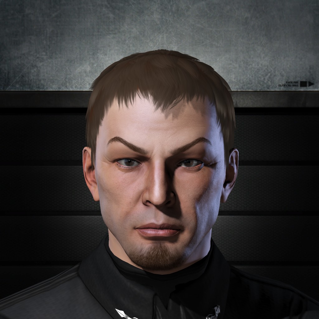 pappmichl3