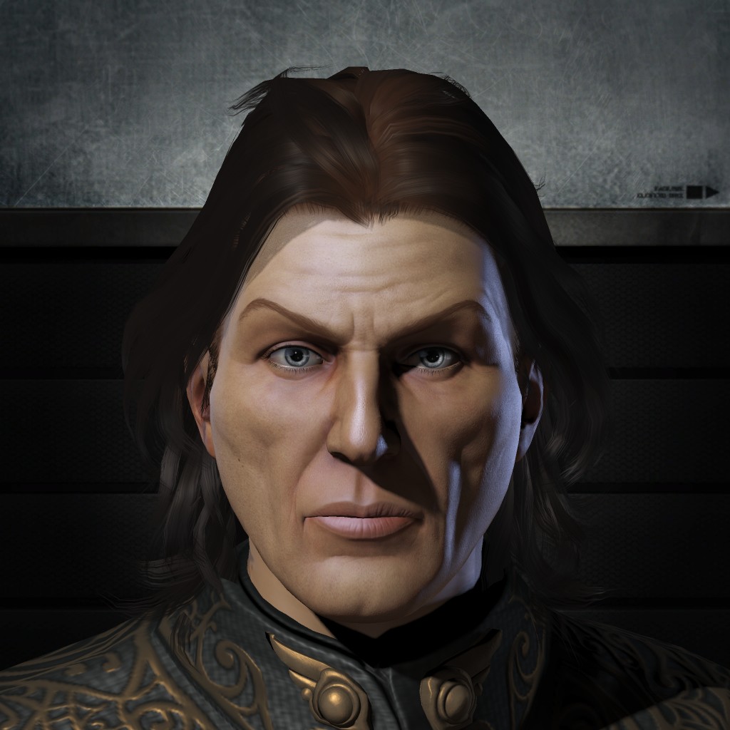 Four Nicator
