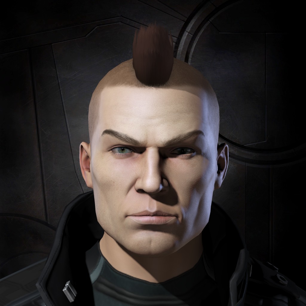 Stefan cel Groznic