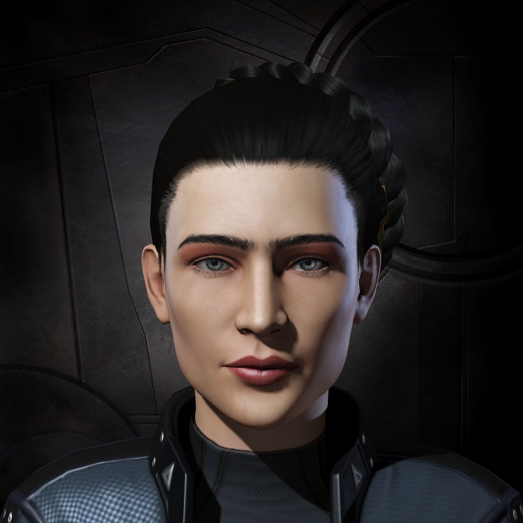 BZEE Alt