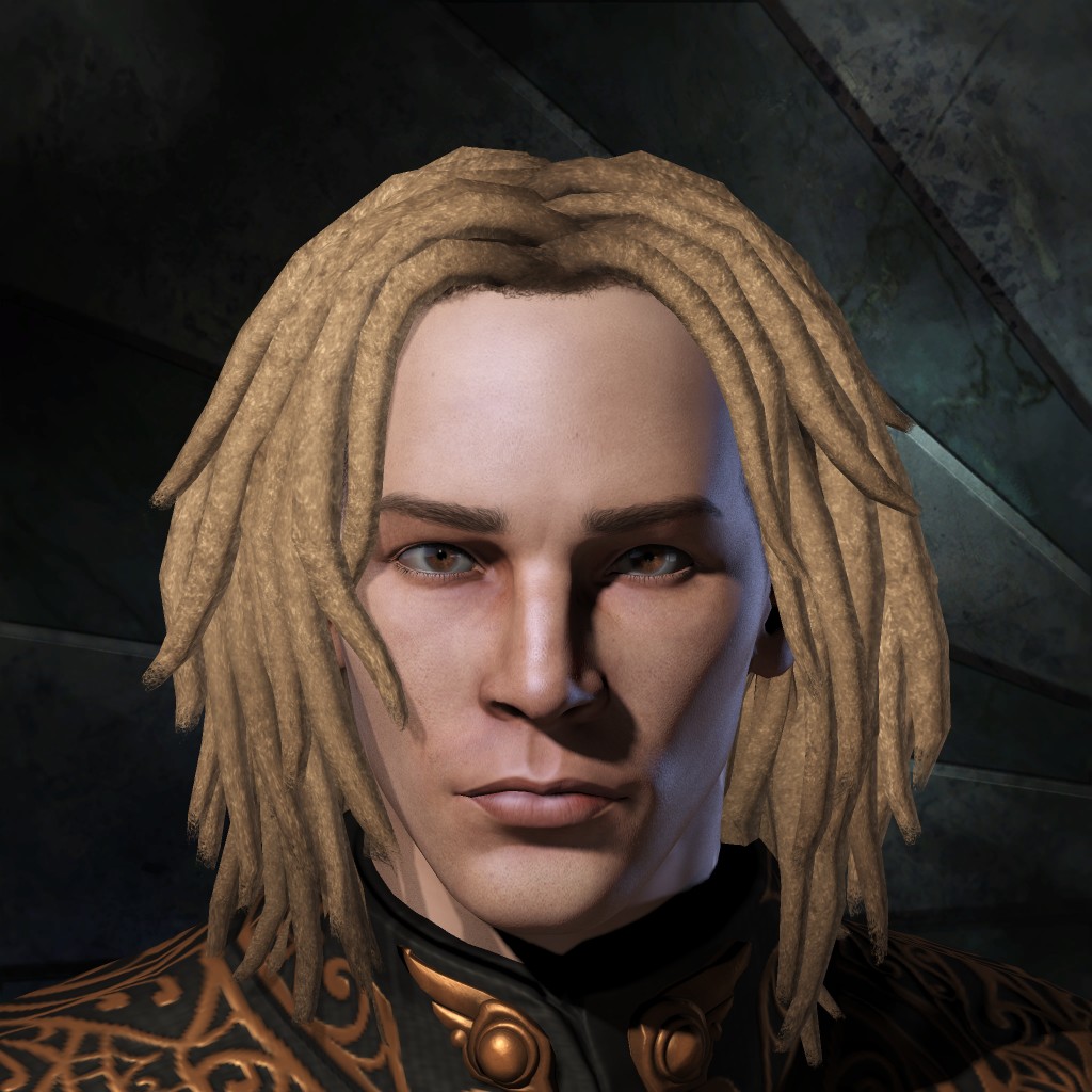 Nivvian