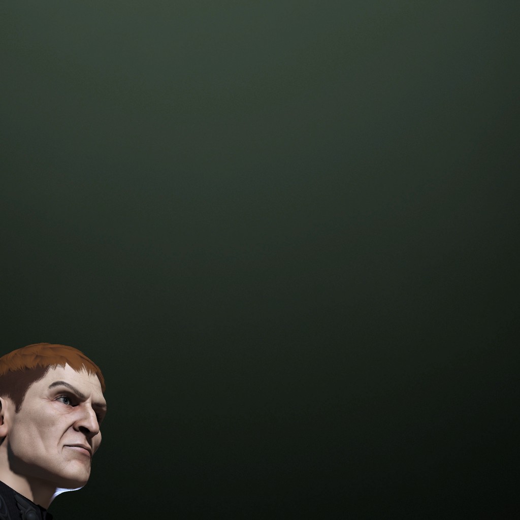 Nurius Fakar