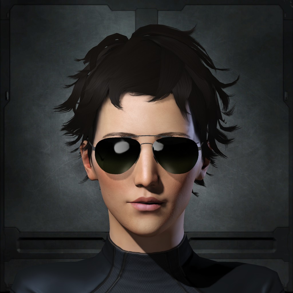 EldarFlower