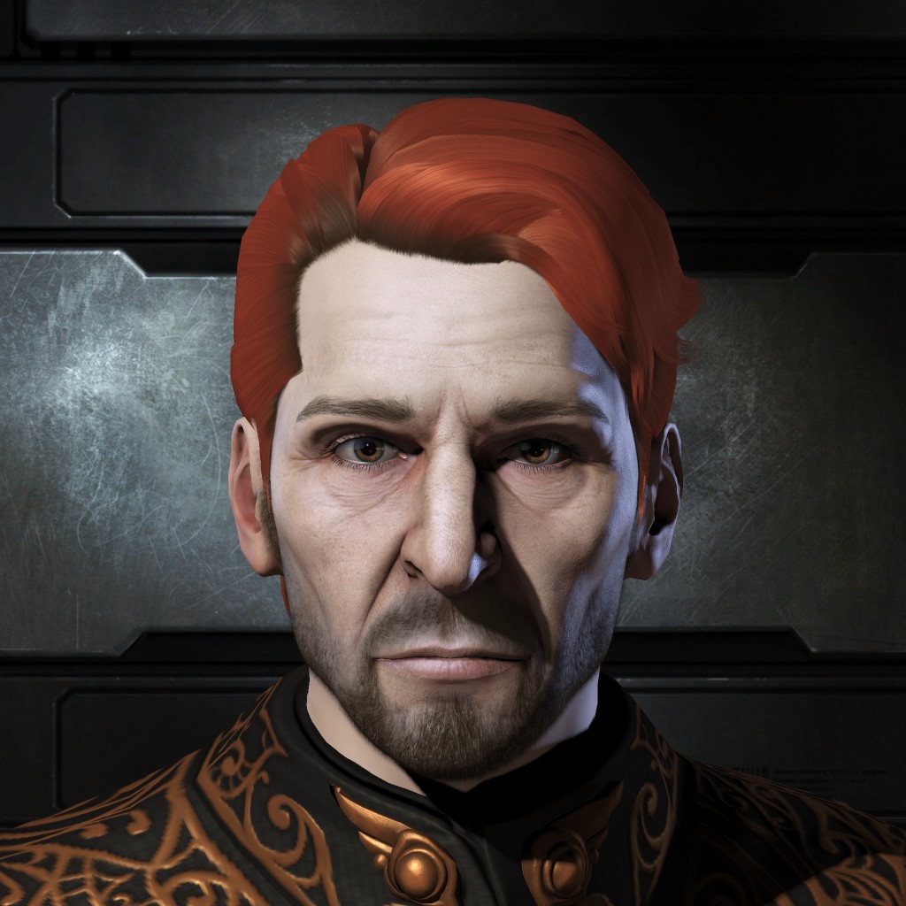 Gregg Virpio