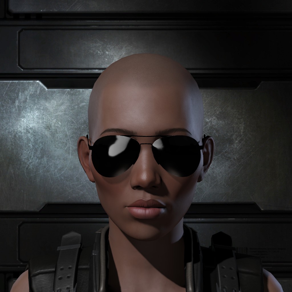 Binette Guardian