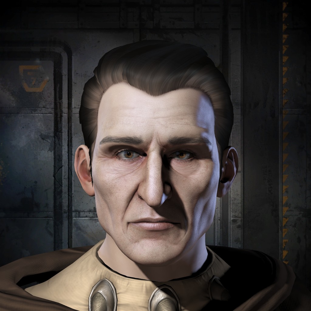 Zeeck Zero