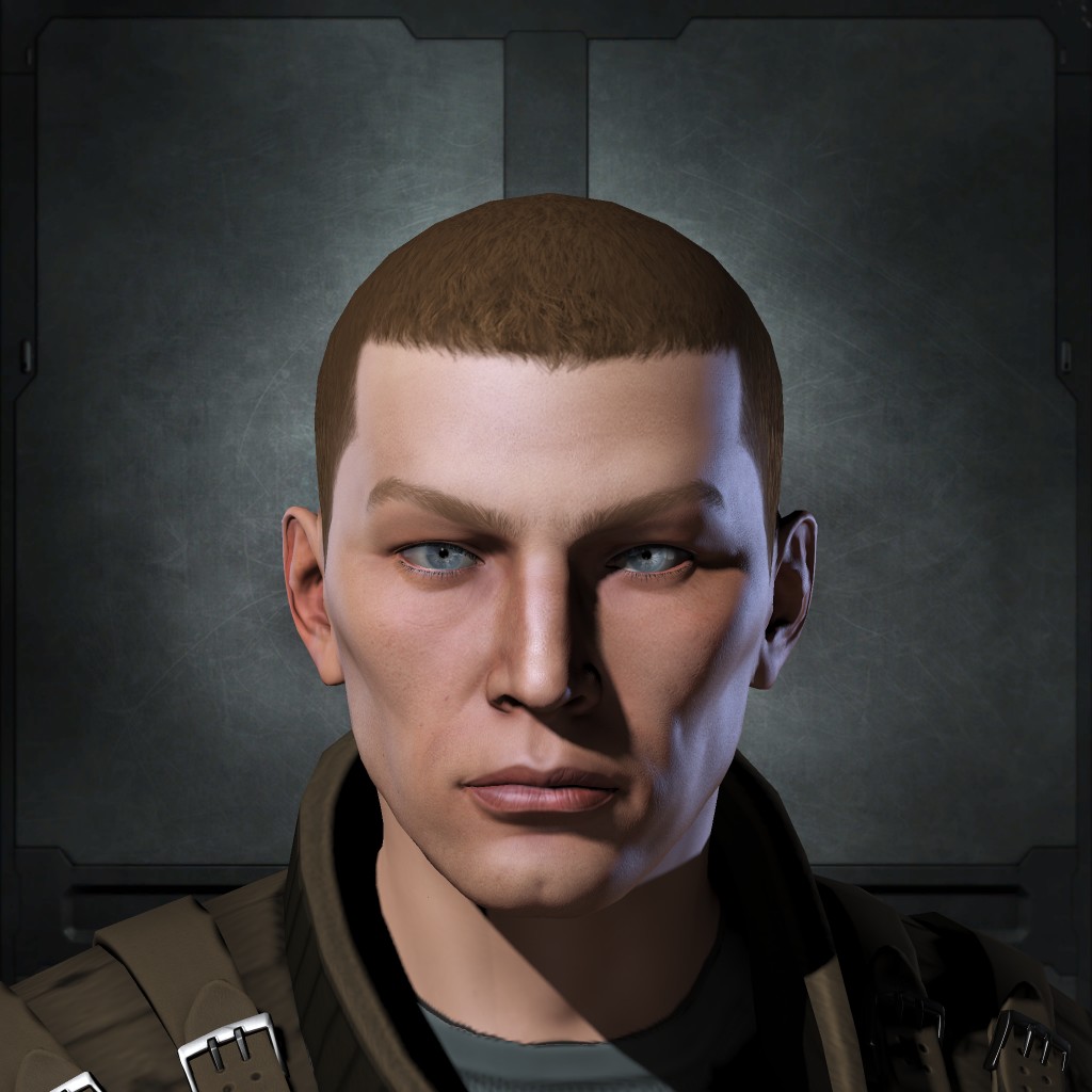 Heitoya Tamo Endashi