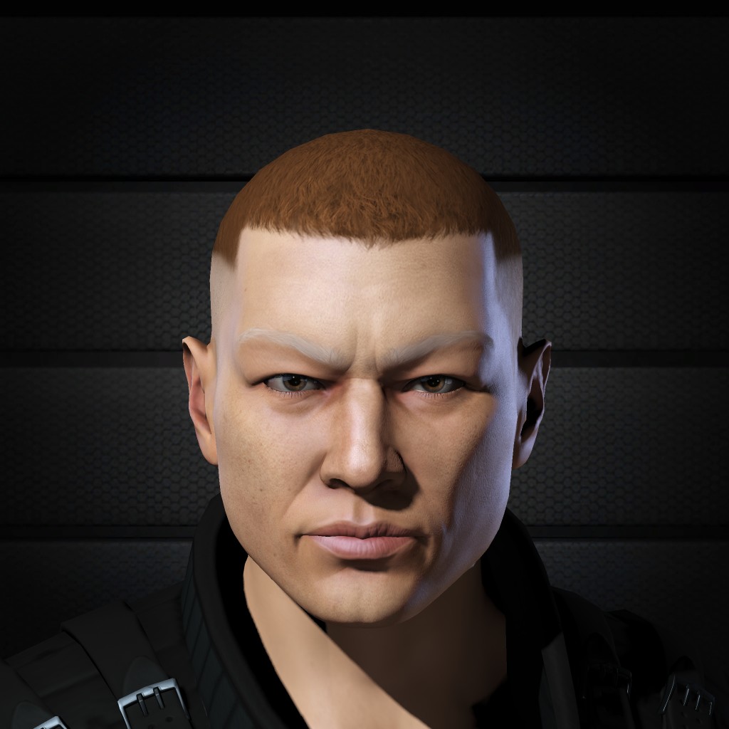 Salalen Mato Ishikela
