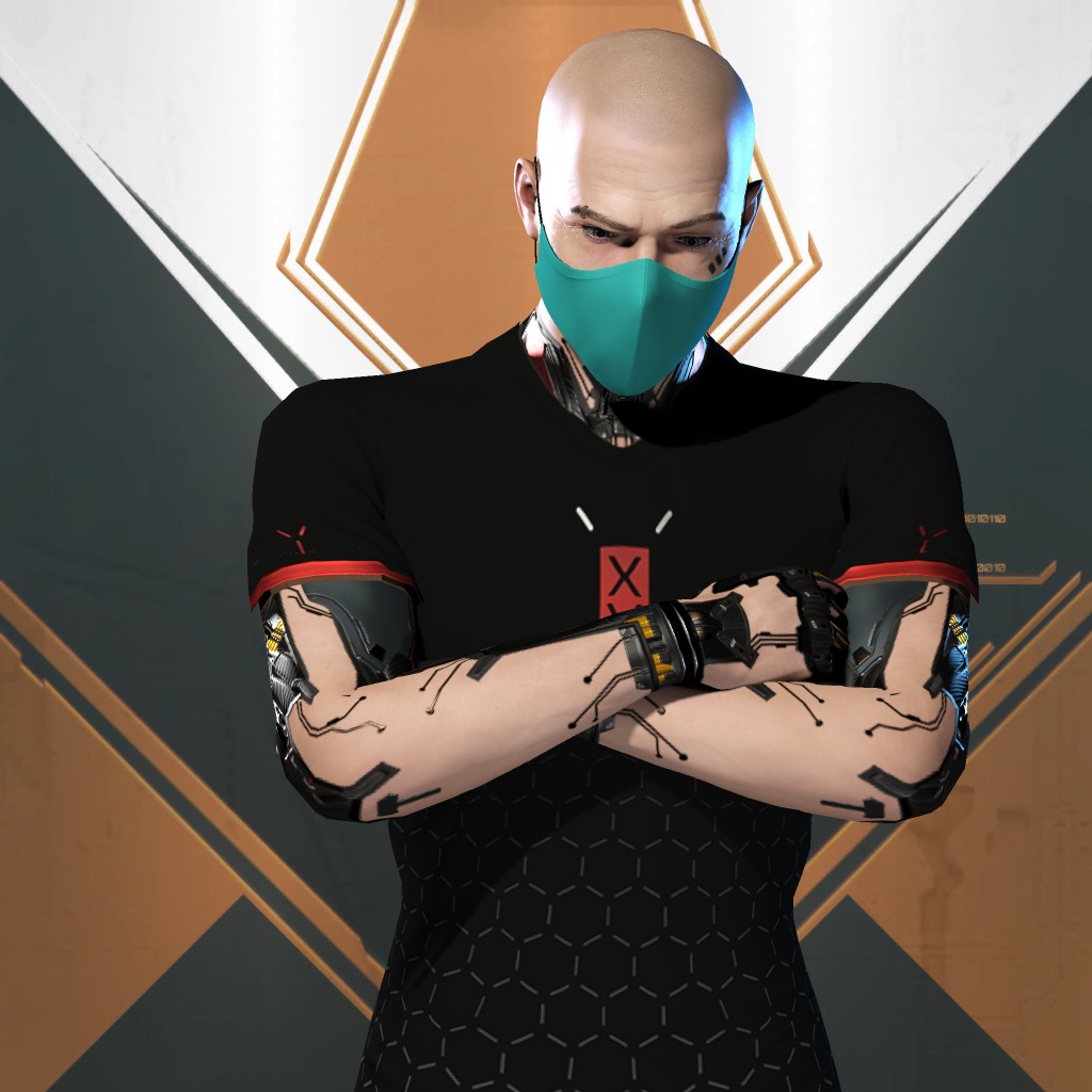 Nox Koraka