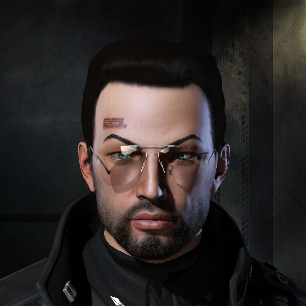 Asitei Kashada