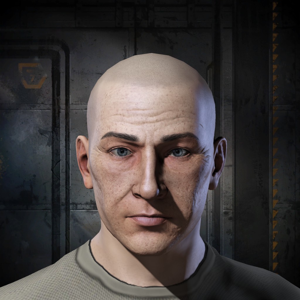 Gobbins PHinc CEO