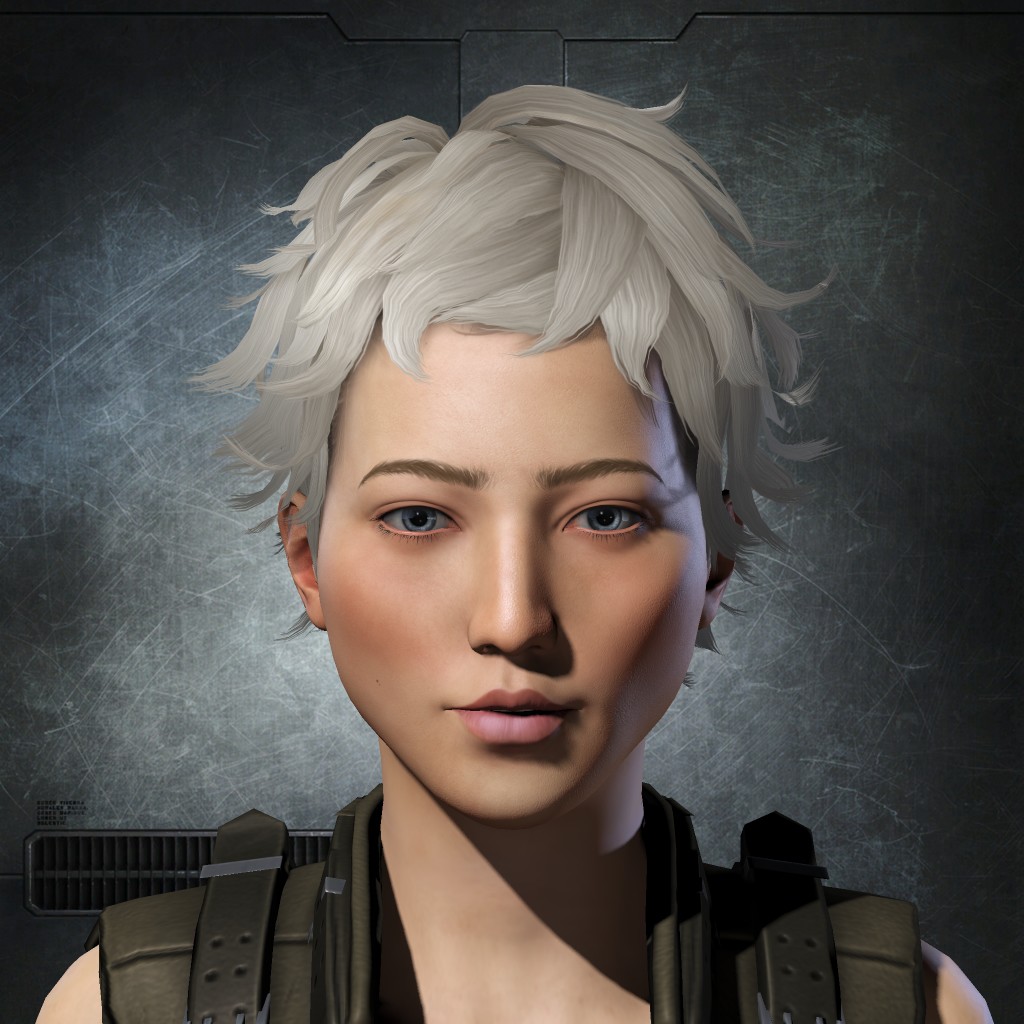 Homi Okaski
