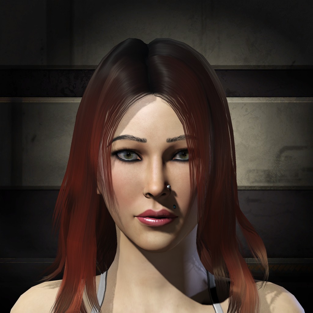 Artemis Jade