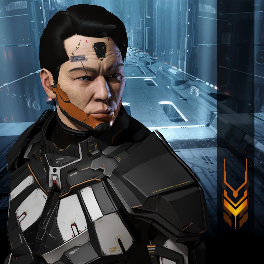 Victor Okamura Xavier