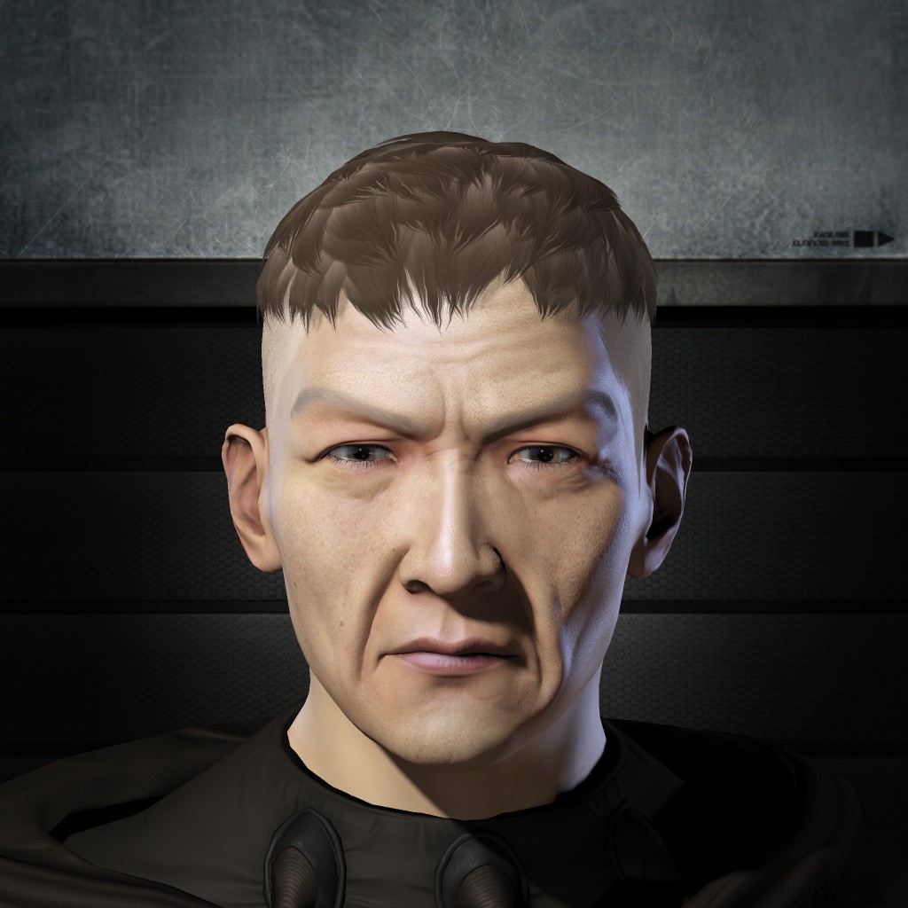 Asashan Niam