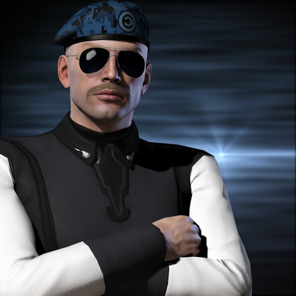 Ban Bonanno