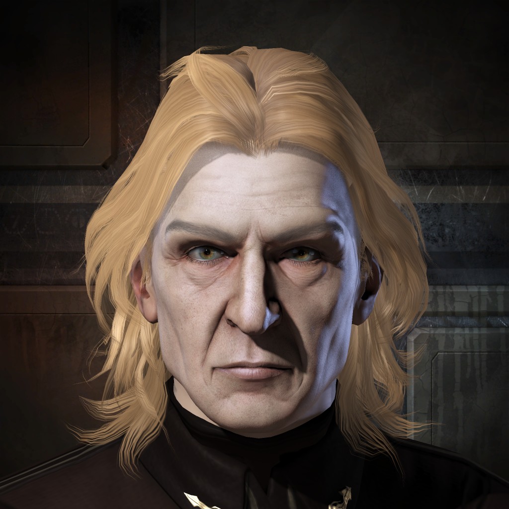Dr Smith Dickson