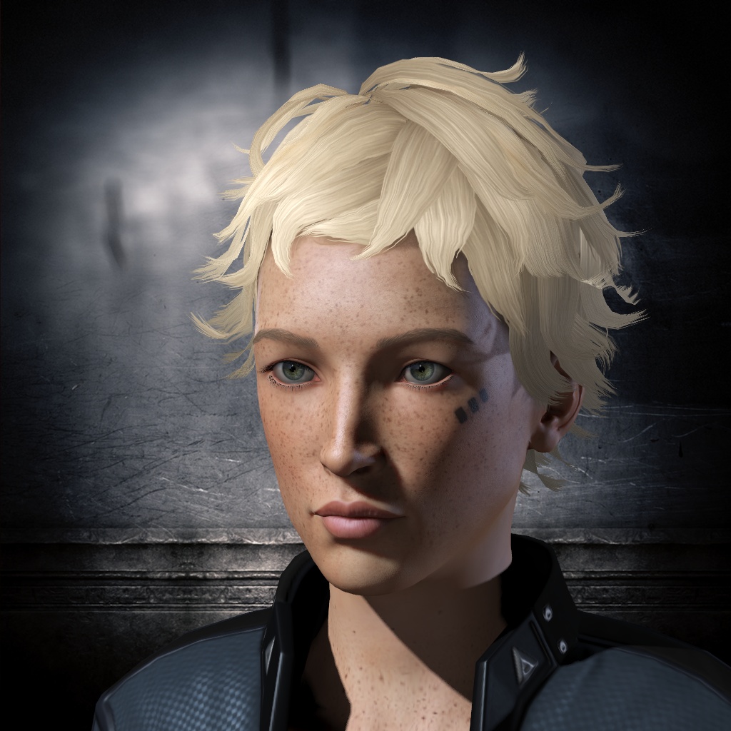 bobdari researcher