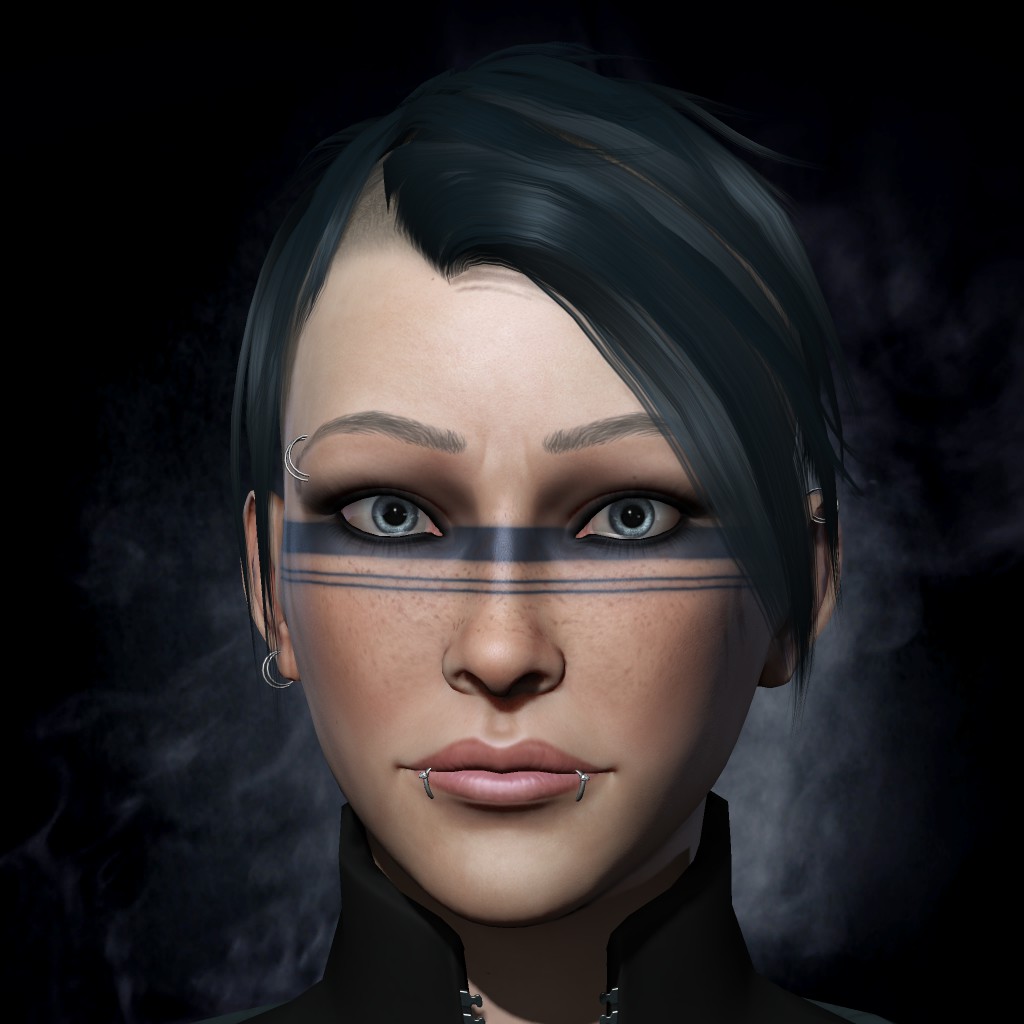 Aneko