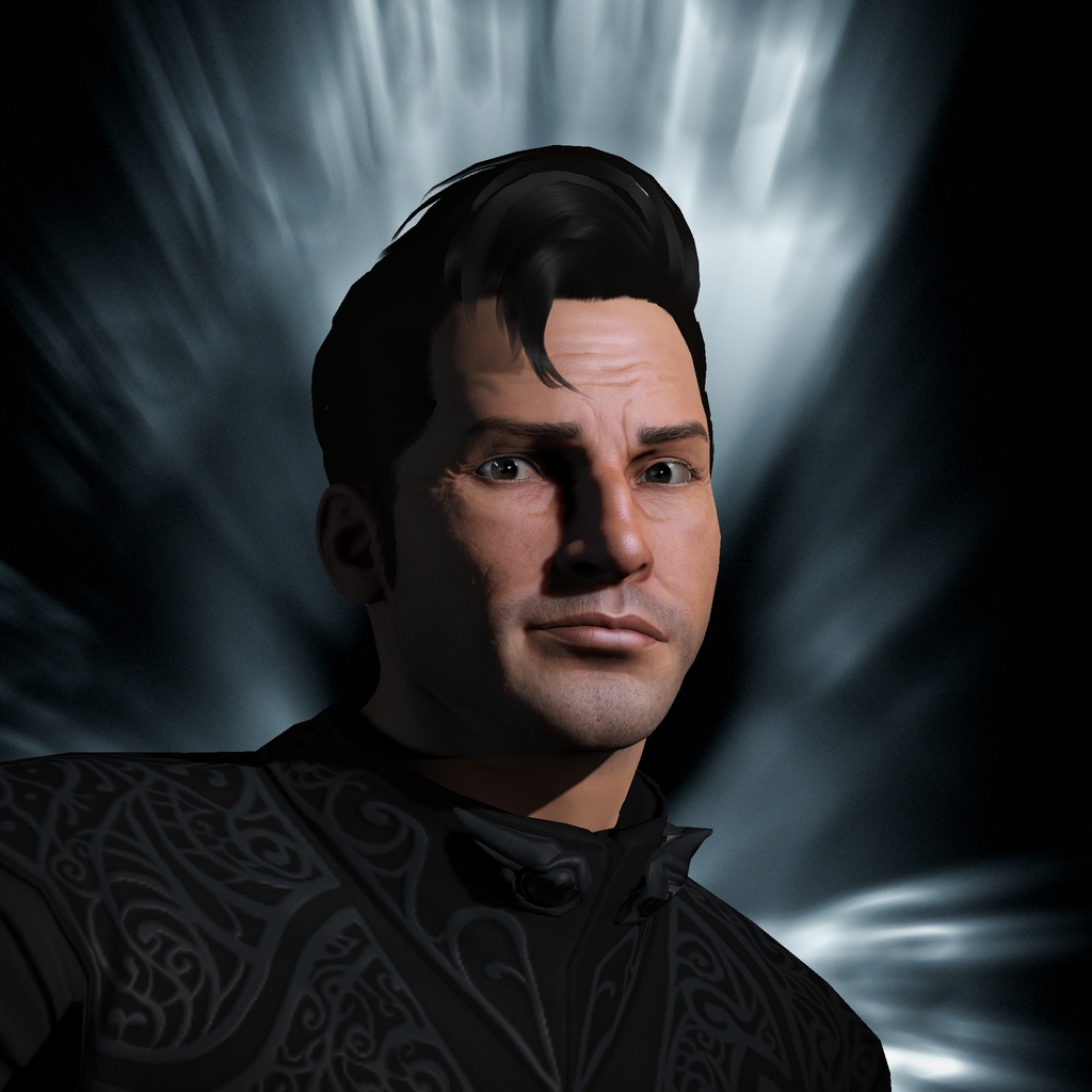Ragnarrous